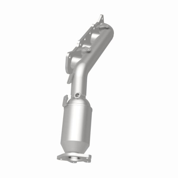 MAG Converter Direct Fit Magnaflow 22-093