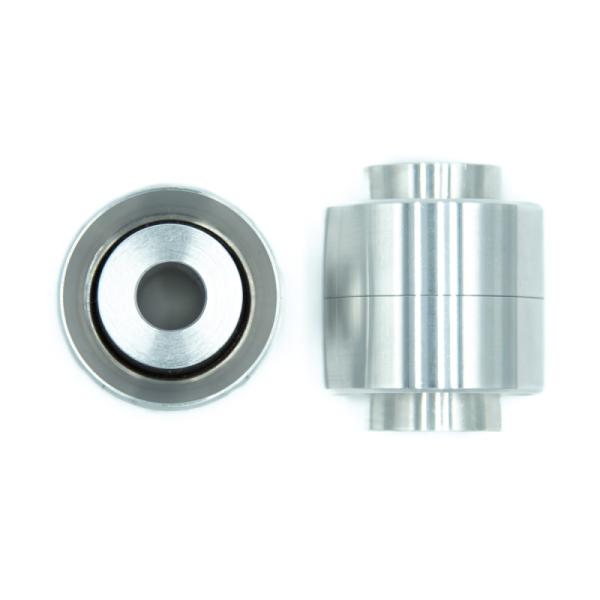 SPL Parts SPL RKB FRS