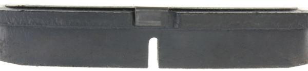 Stoptech 305.09560
