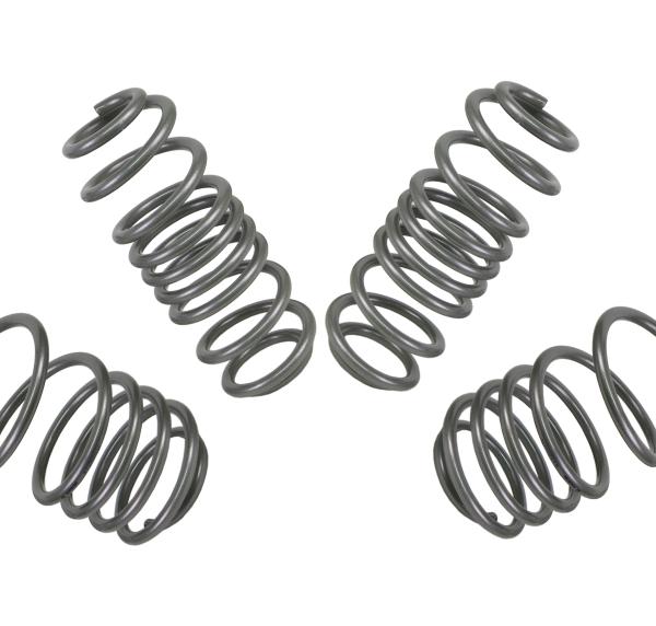 WL Performance Springs Whiteline WSK-VWN003