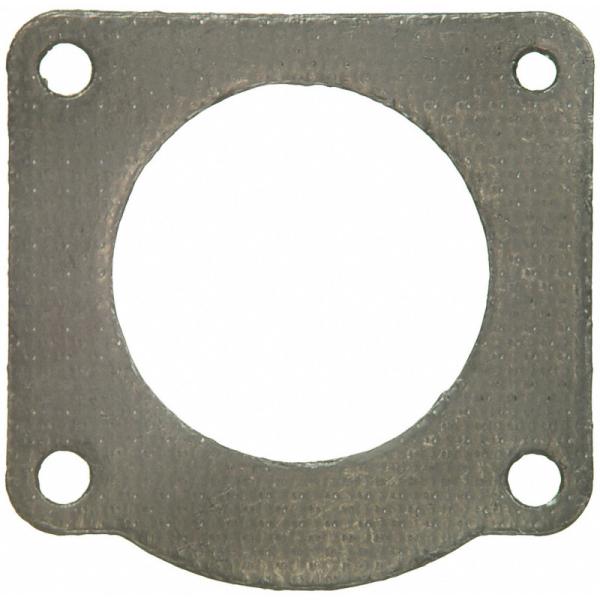 FEL Throttle Body Mounting Gaskets Fel-Pro 61006
