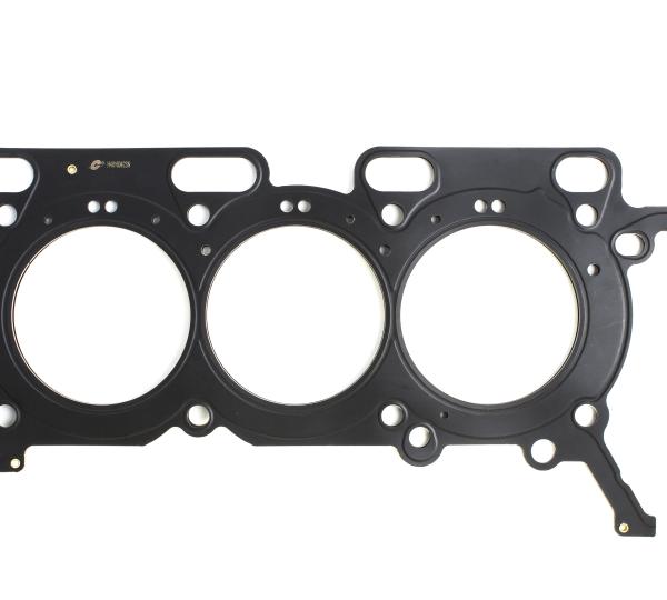 Cometic Gasket C15478-042