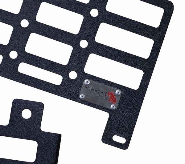 Fishbone Offroad FB21328