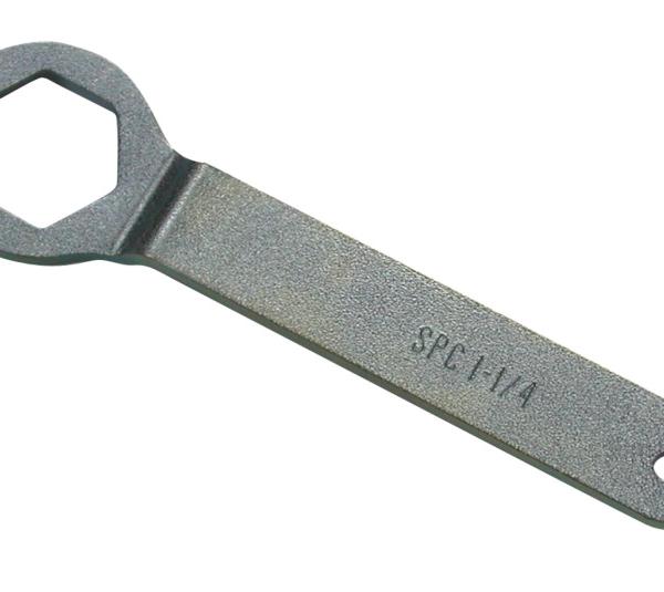 SPC Performance 74500