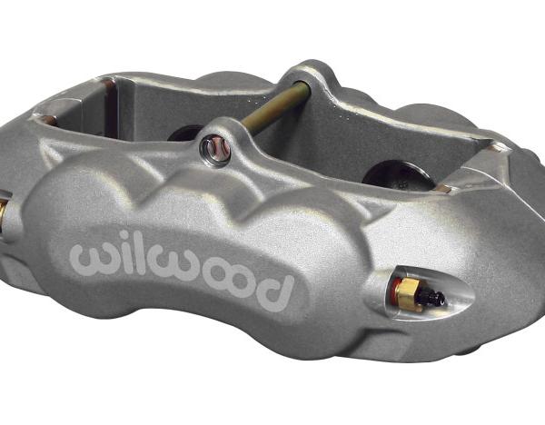Wilwood 120-10526