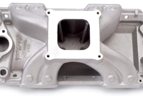 Edelbrock 2902