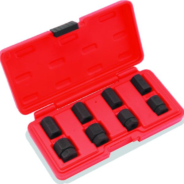 BikeMaster 152260