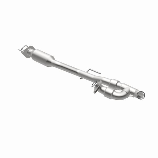 MAG Converter Direct Fit Magnaflow 52702