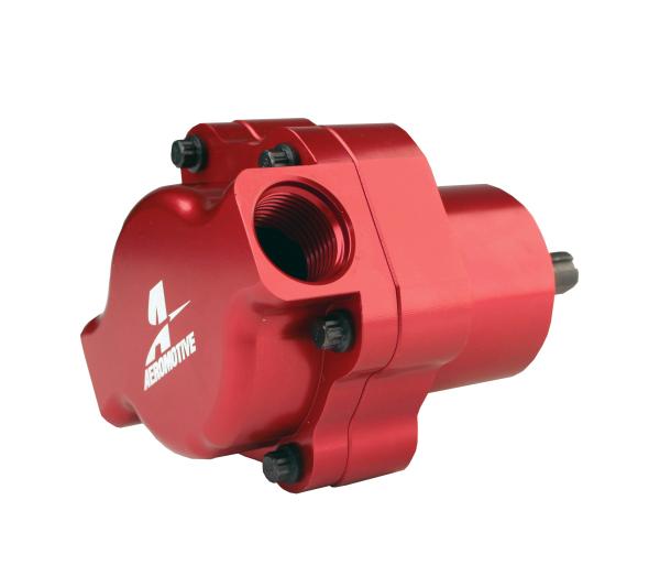 Aeromotive 11105