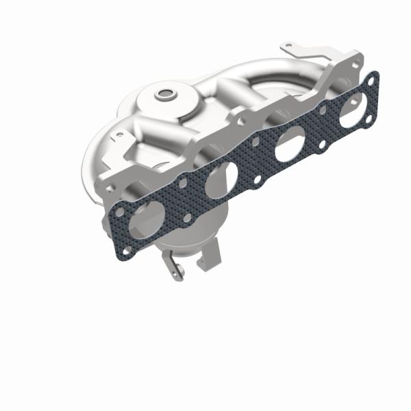 Magnaflow 5582998