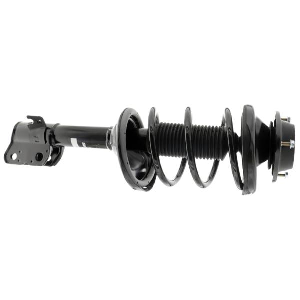 KYB Shocks & Struts Strut Plus KYB SR4526