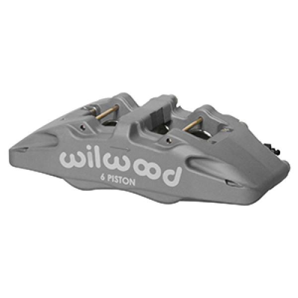 Wilwood 120-14024