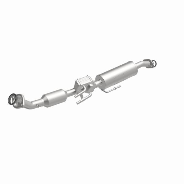 Magnaflow 280468