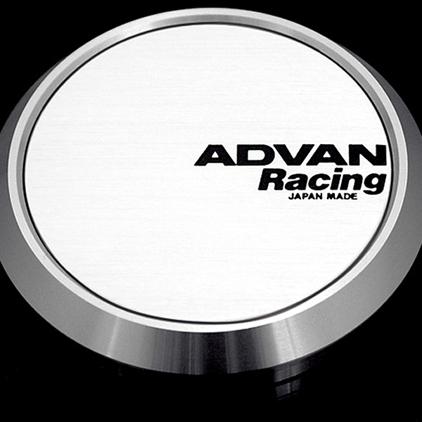 Advan V2389