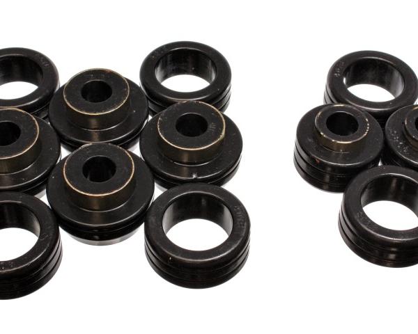 Energy Suspension 5.4106G