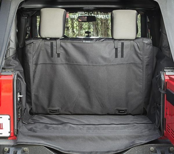 Rugged Ridge 13260.03
