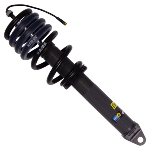 Bilstein 49-320657