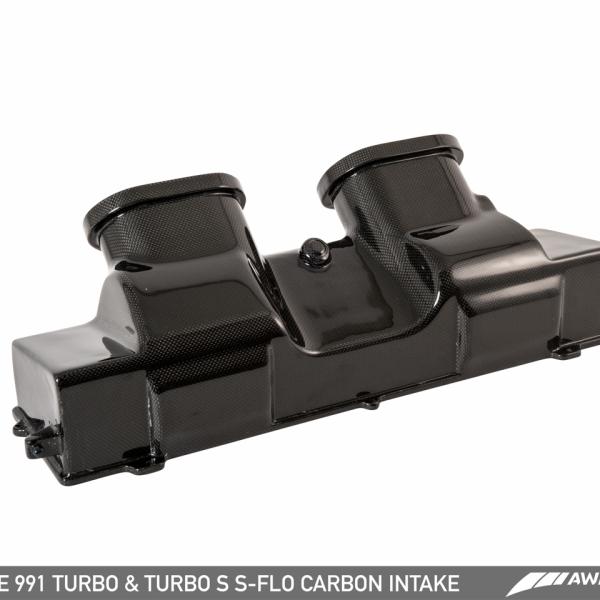 AWE Tuning 2660-13040