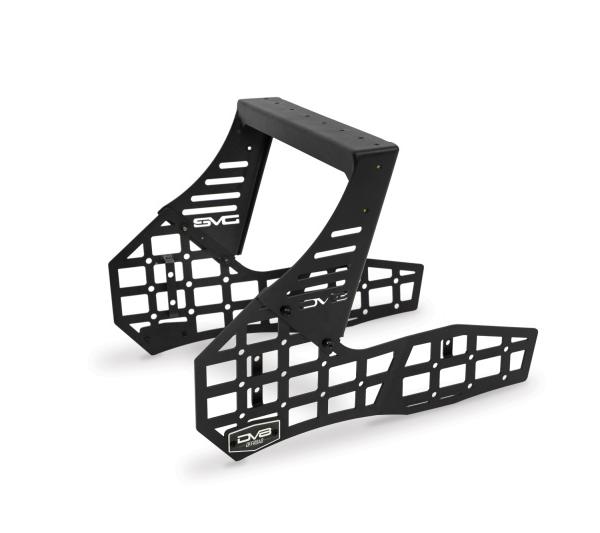 DV8 Offroad CCT1-01