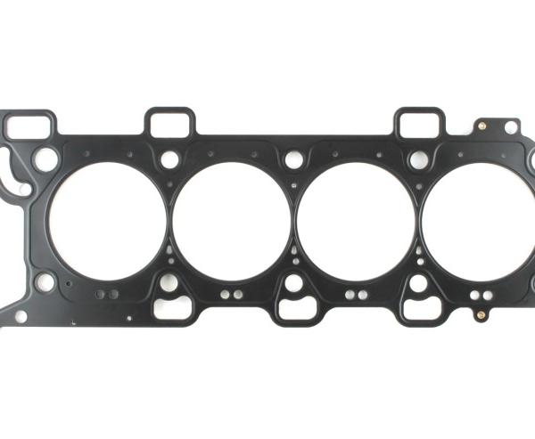 Cometic Gasket C15436-030