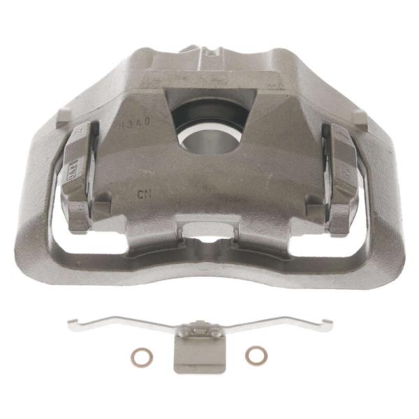 PowerStop L3273