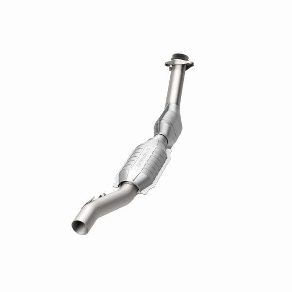 Magnaflow 447152