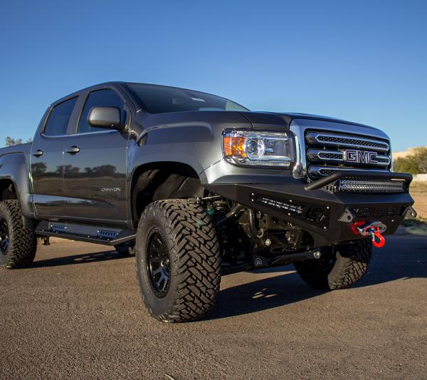 Addictive Desert Designs F357382720103