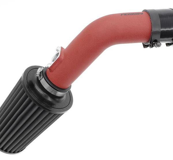 Perrin Performance PSP-INT-322RD