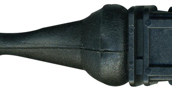 NGK Direct Fit Oxygen Sensors NGK 25574