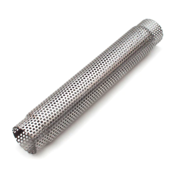 Big Gun 31-EC2