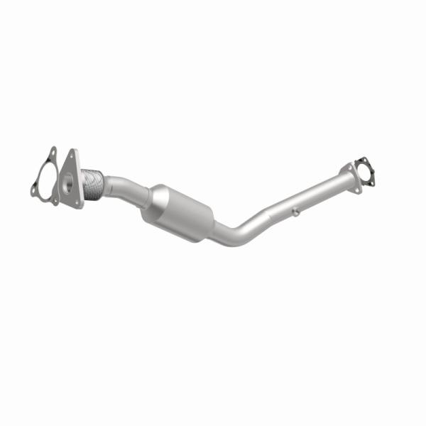 MAG Converter Direct Fit Magnaflow 51583