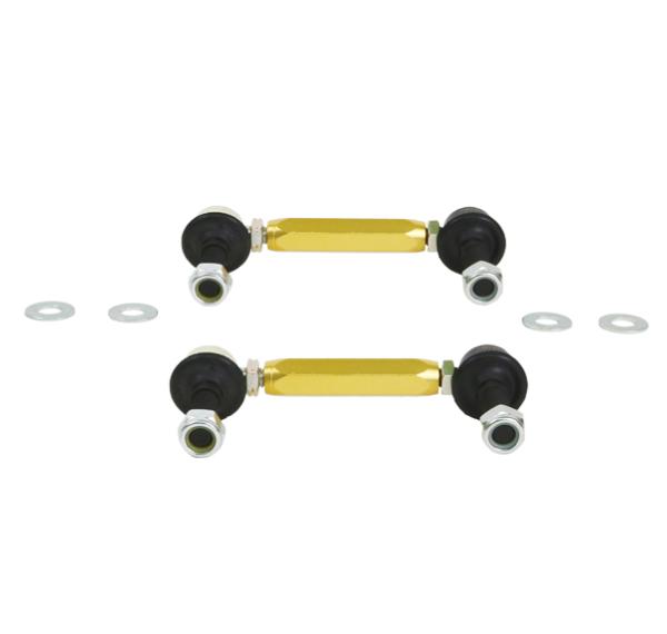 Whiteline KLC180-135