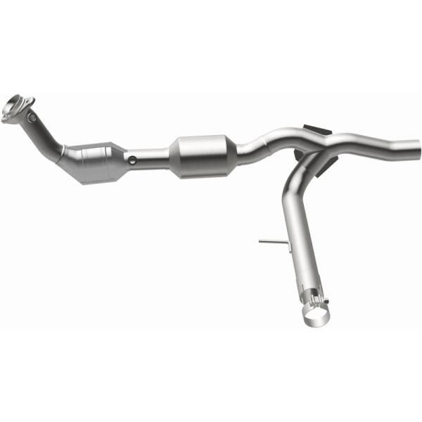 Magnaflow 52450