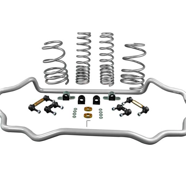Whiteline GS1-MIT002