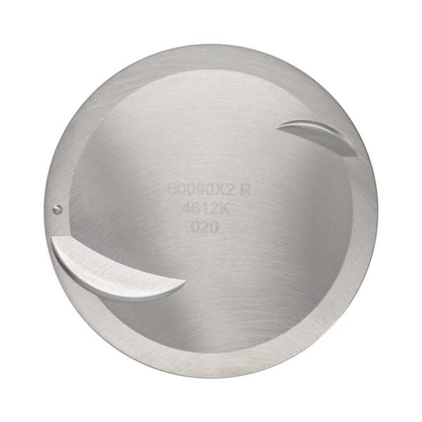 WIS Piston Sets - 8 Cyl Wiseco K0090X2