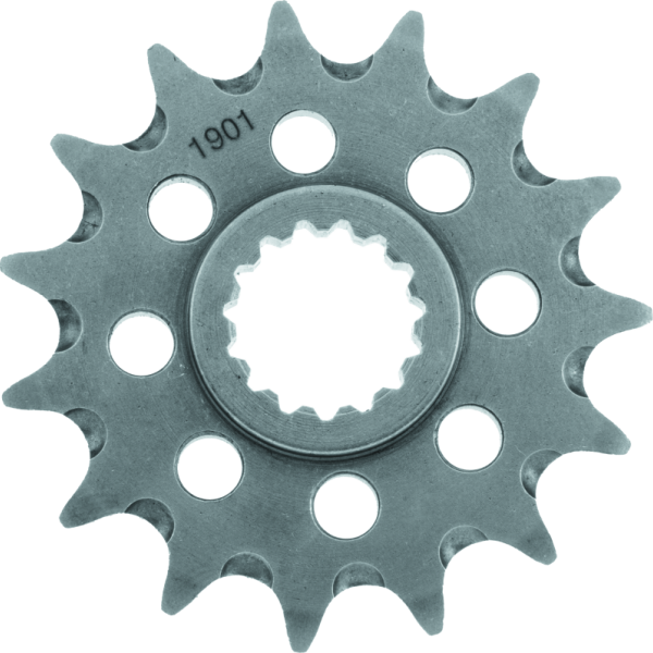 BikeMaster 965582