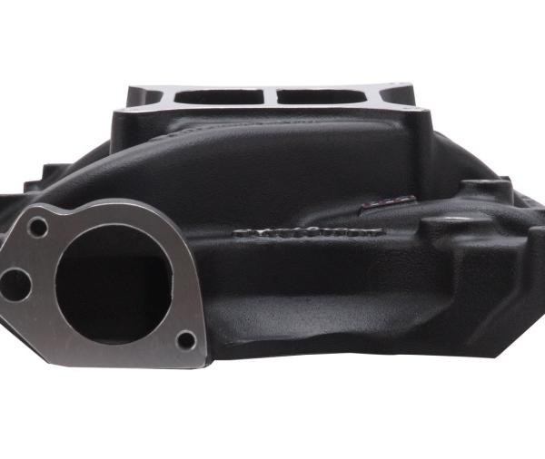 Edelbrock 21813