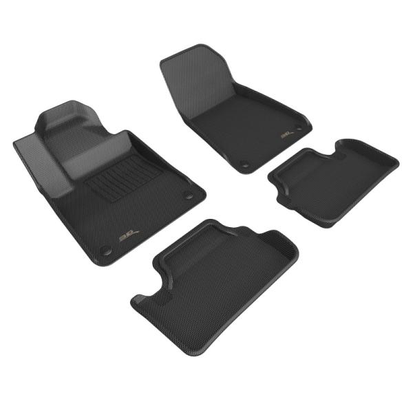 3D MAXpider L1PS00001509