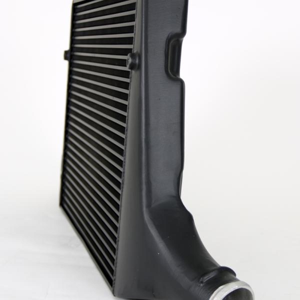 Wagner Tuning 200001084