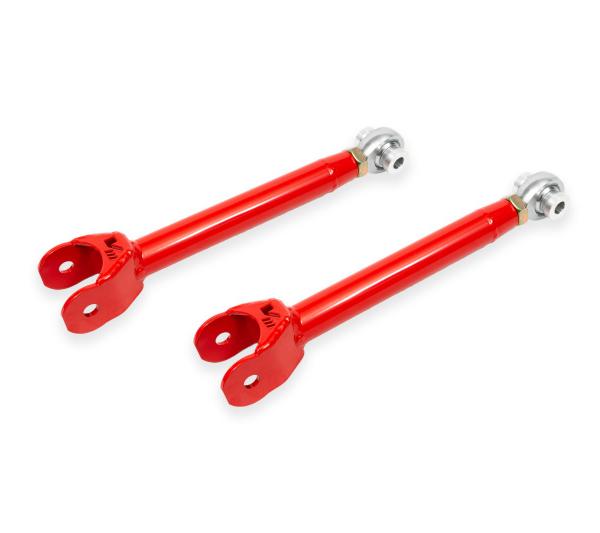 BMR Suspension UCA631R