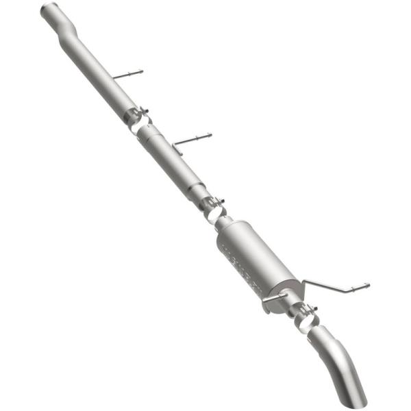 Magnaflow 17102