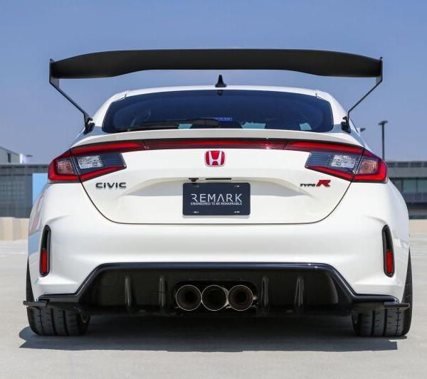 Remark RMK-05-GW01H-02