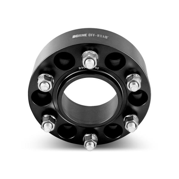 Mishimoto BNWS-007-500BK