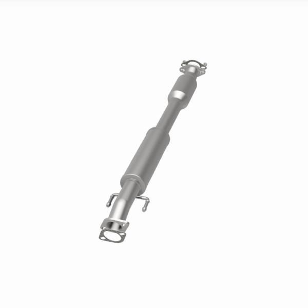 Magnaflow 23-157