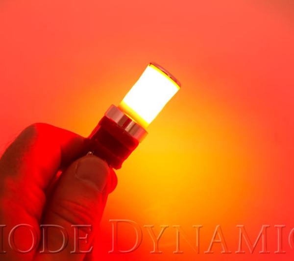 Diode Dynamics DD0112S