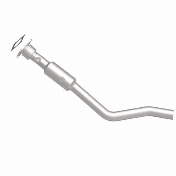 Magnaflow 21-461