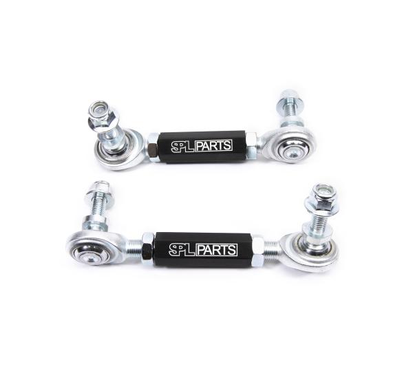 SPL Parts SPL RE MOD3