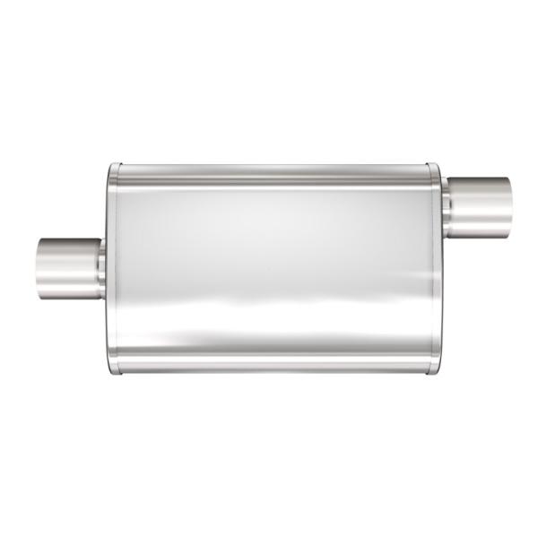 Magnaflow 13214