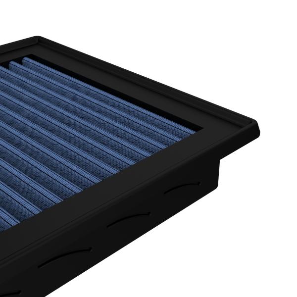 AFE P5R Drop In Air Filter aFe 30-10074