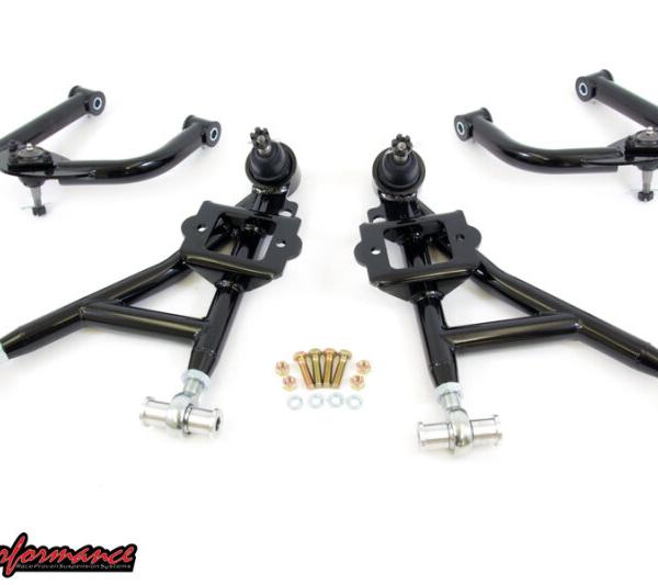 UMI Performance 230011-B
